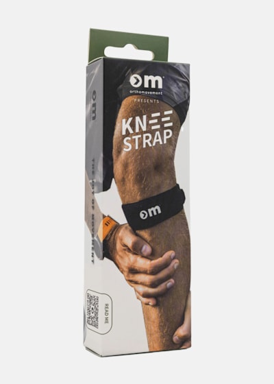 Knee Strap