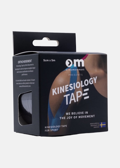 Kinesiology Tape 5cm