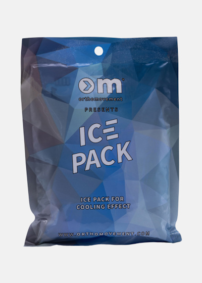 Ice Pack