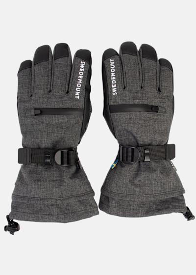St. Anton Ski Glove JR