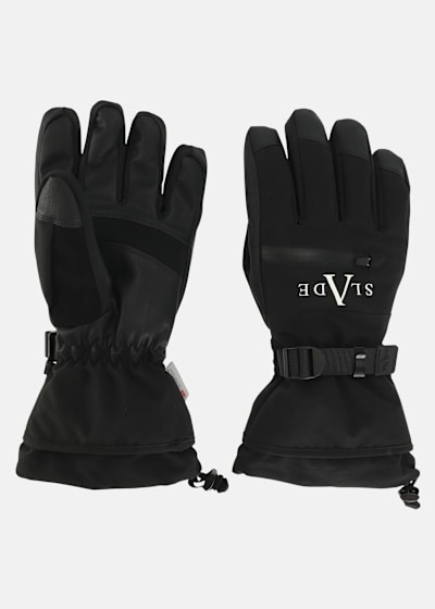 Aspen Ski Glove