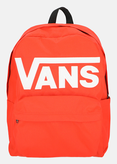 Old Skool Drop V Backpack
