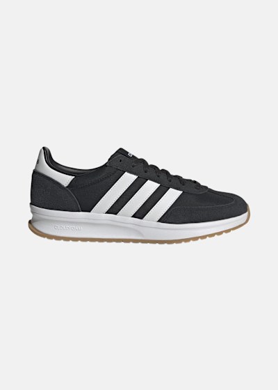 RUN 70s 2.0