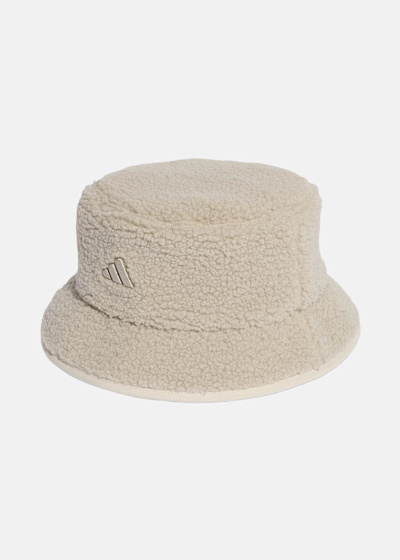 WINTER BUCKET