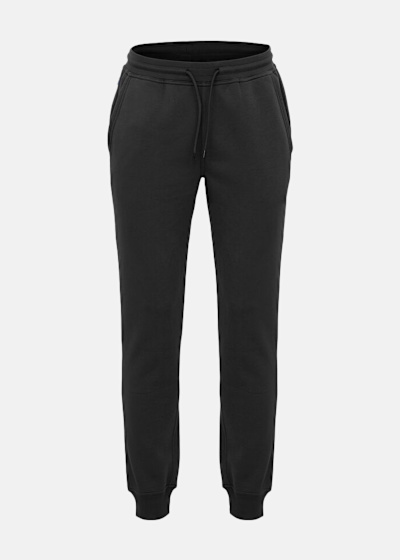 Miami Pants