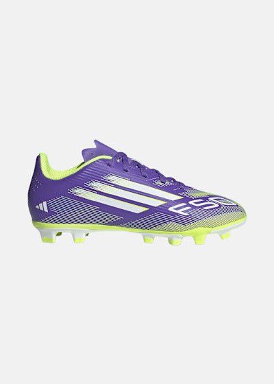 F50 CLUB FG/MG J