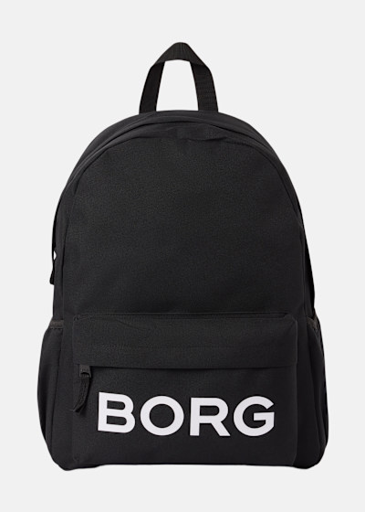 BORG JUNIOR BACKPACK