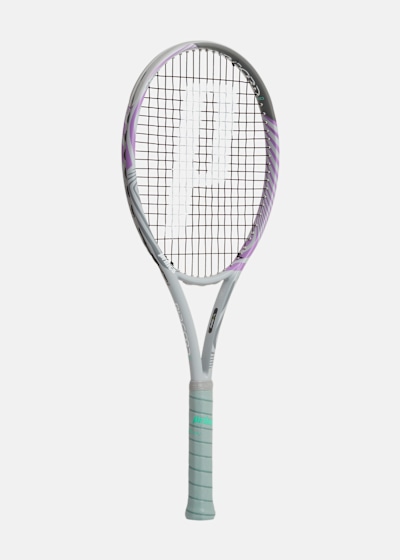 Prince Ripcord 100 265g (16x19