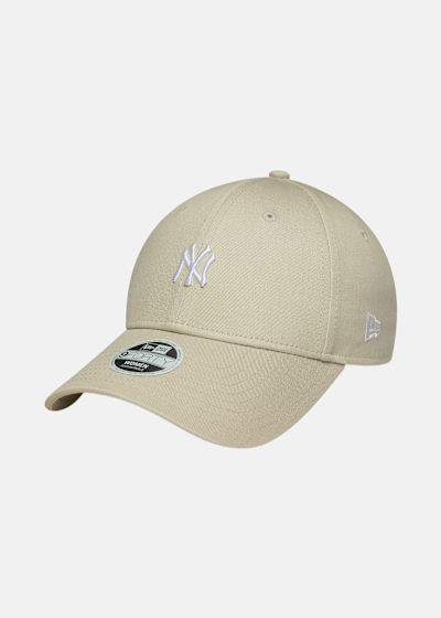 WMNS MINI LOGO 9FORTY NEYYAN