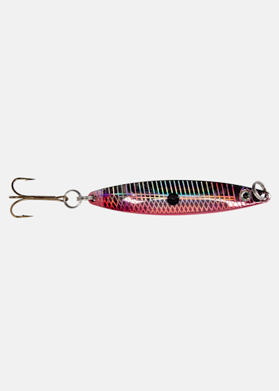 Viking Herring