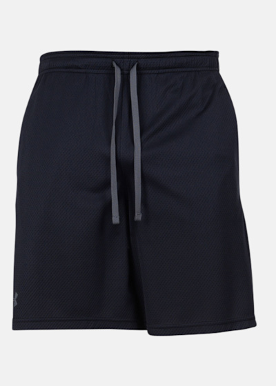 UA Tech Mesh Shorts