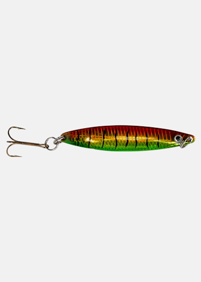 VH Prisma Firetiger 18gr