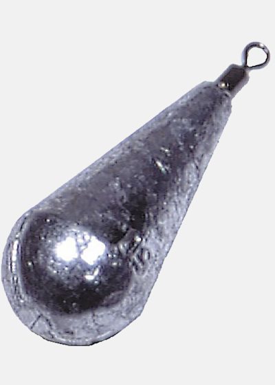 Päronsänke 80gr