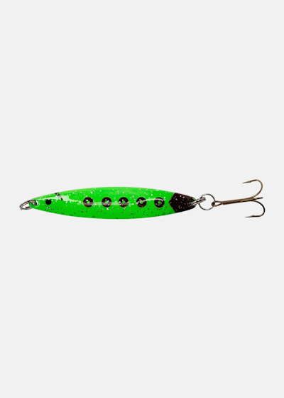 VH Björn Special Limefluo 15gr
