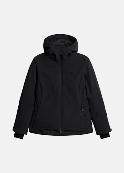 Starling Ski Jacket