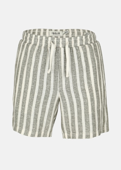 SDFried Short