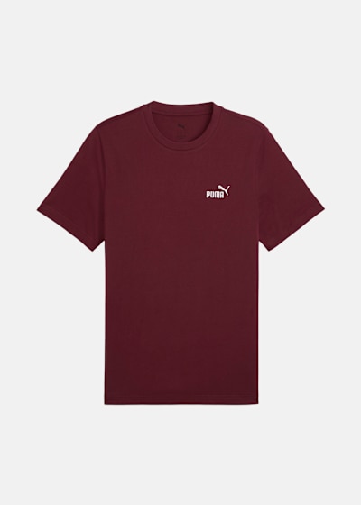 ESS Small No. 1 Logo Tee (s)