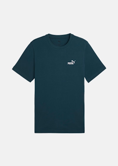 ESS Small No. 1 Logo Tee (s)