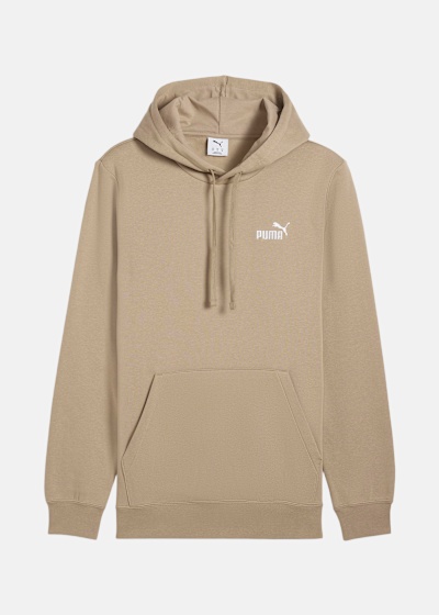 ESS Small No. 1 Logo Hoodie FL