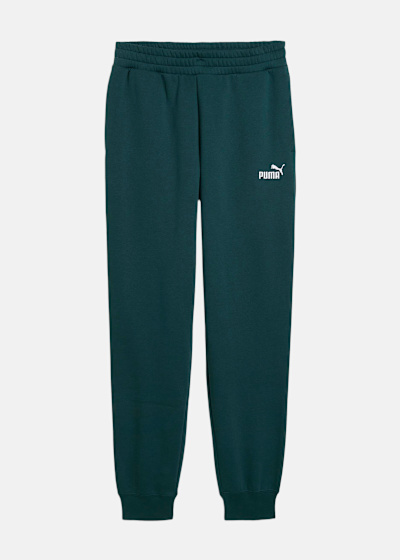 ESS No. 1 Logo Sweatpants FL c