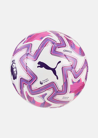 PUMA Orbita Mini PL Brilliance
