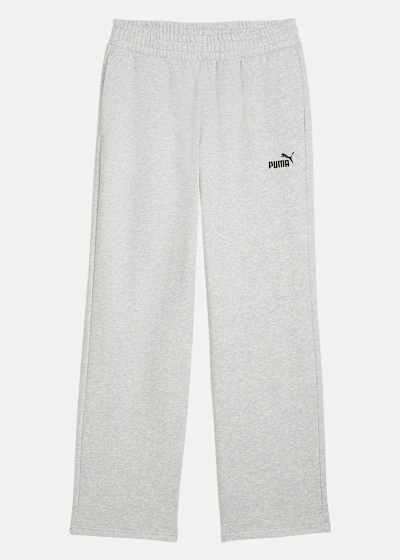 ESS Small No. 1 Logo Comfort S