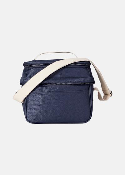 Kylbag 7 L Navy