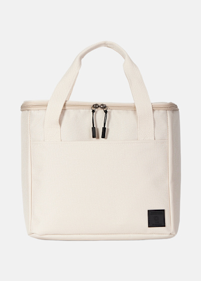 Kylbag Beige 35L