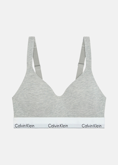 LIFT BRALETTE