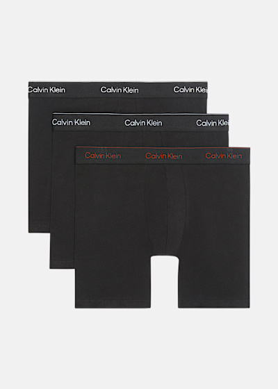 BOXER BRIEF 3PK