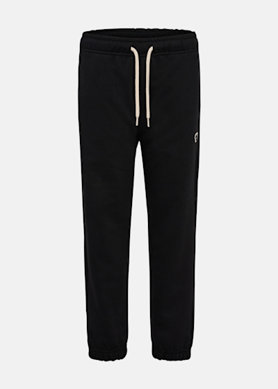 hmlJR LOOSE SWEATPANTS BEE