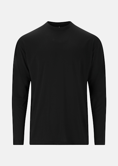 Roger V2 M Hyperstretch L/S Te