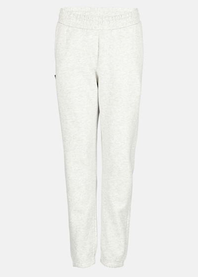 College Pants W