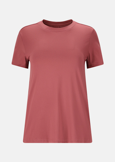 Pacy V2 W S/S Tee