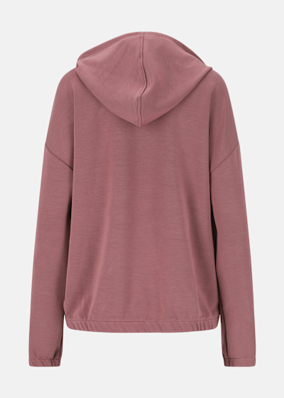 Namier W Hoody