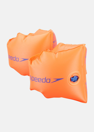 Armbands Junior
