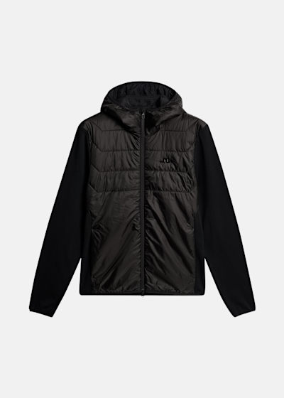 Gregory Hybrid Hood
