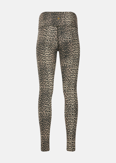 Windia W Printed Tights
