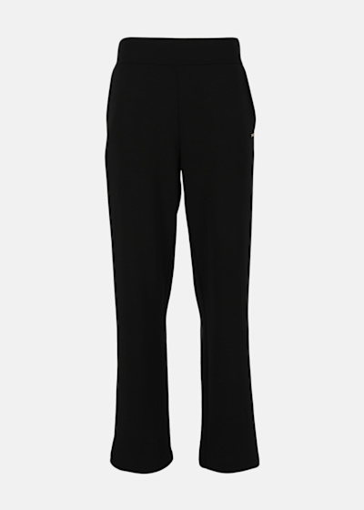 Jacey W Regular Pants