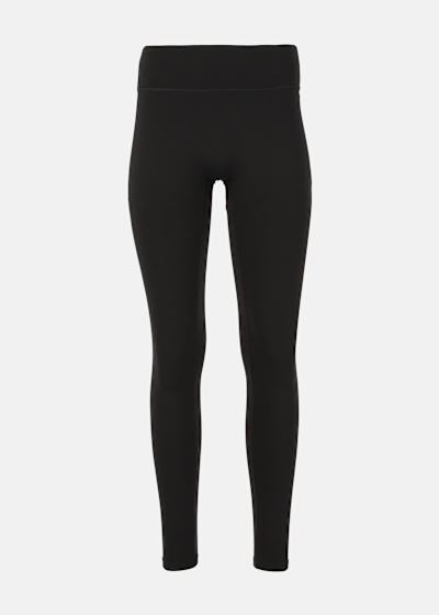 Luxe W Tights