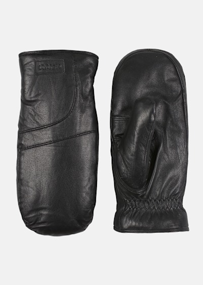 FROST MITTEN