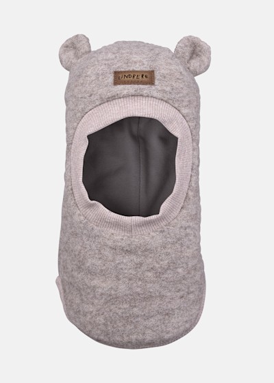 TORONTO BALACLAVA