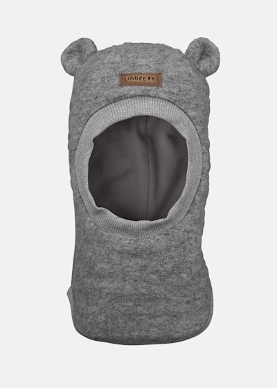 TORONTO BALACLAVA