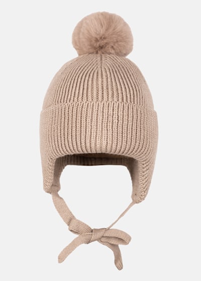 ROXY BABY HAT