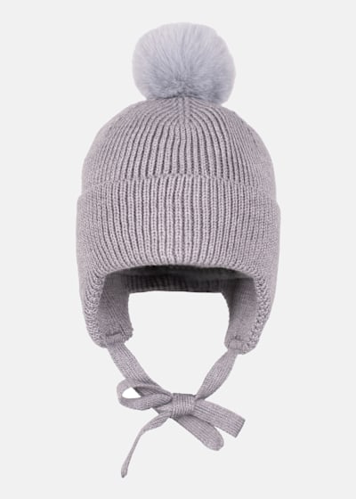 ROXY BABY HAT