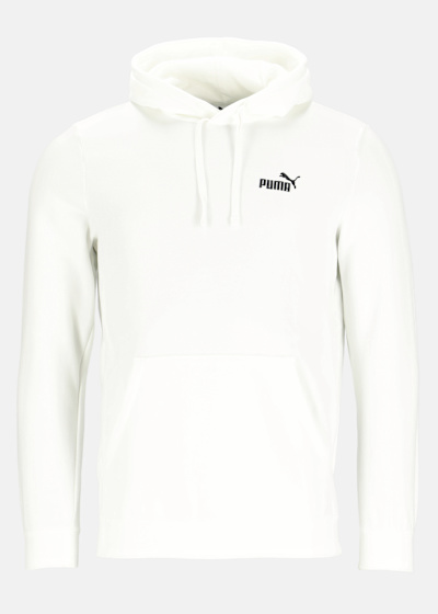 ESS REBEL HOODIE