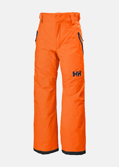 JR LEGENDARY PANT
