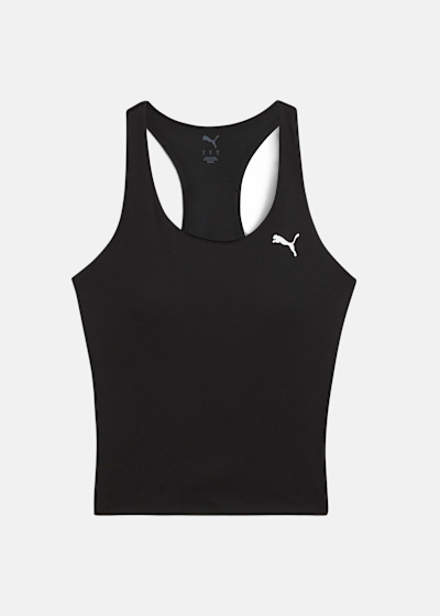 W TAD ESSENTIAL 2 in 1 Tank