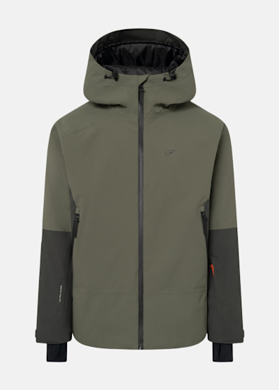 NAEBA JKT M