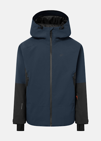 NAEBA JKT M